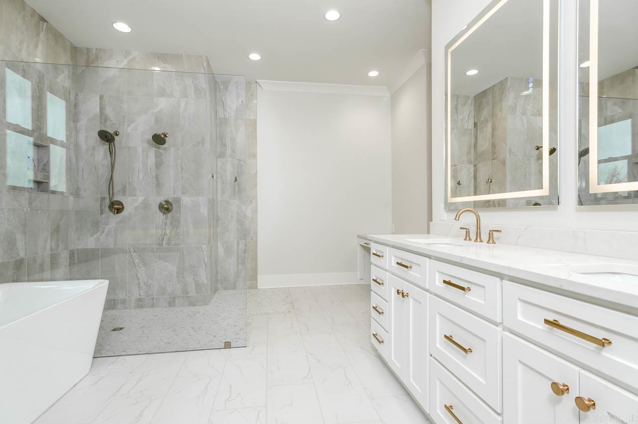 The Reserve at Centennial - Residential