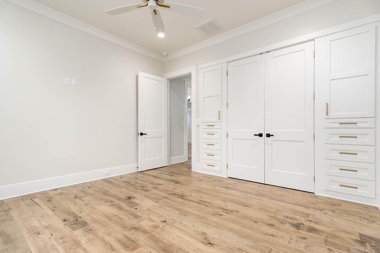 The Reserve at Centennial - Residential
