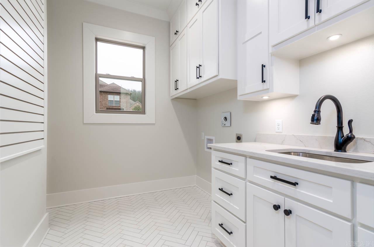 The Reserve at Centennial - Residential