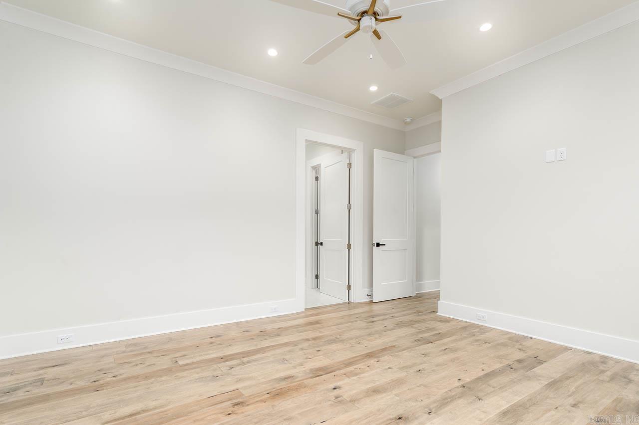 The Reserve at Centennial - Residential