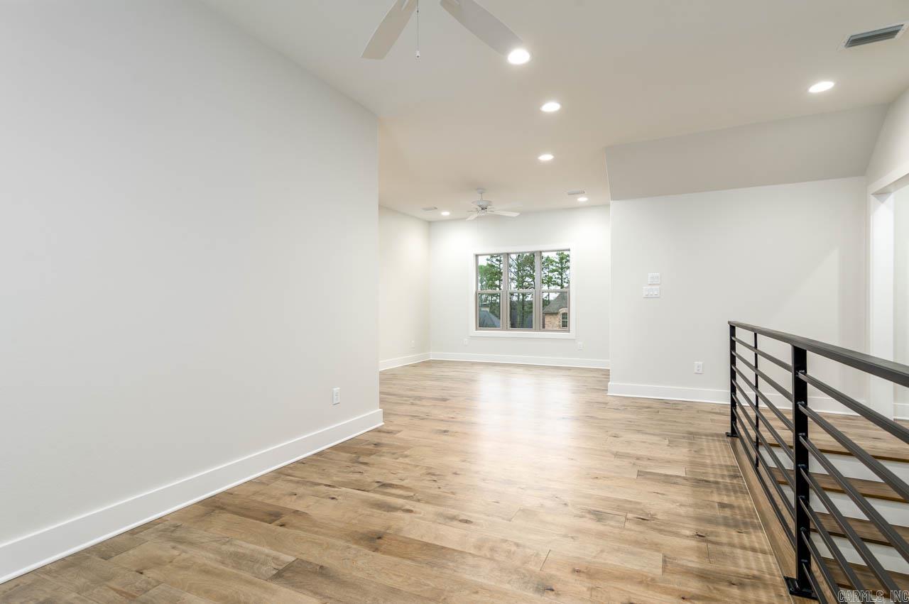 The Reserve at Centennial - Residential