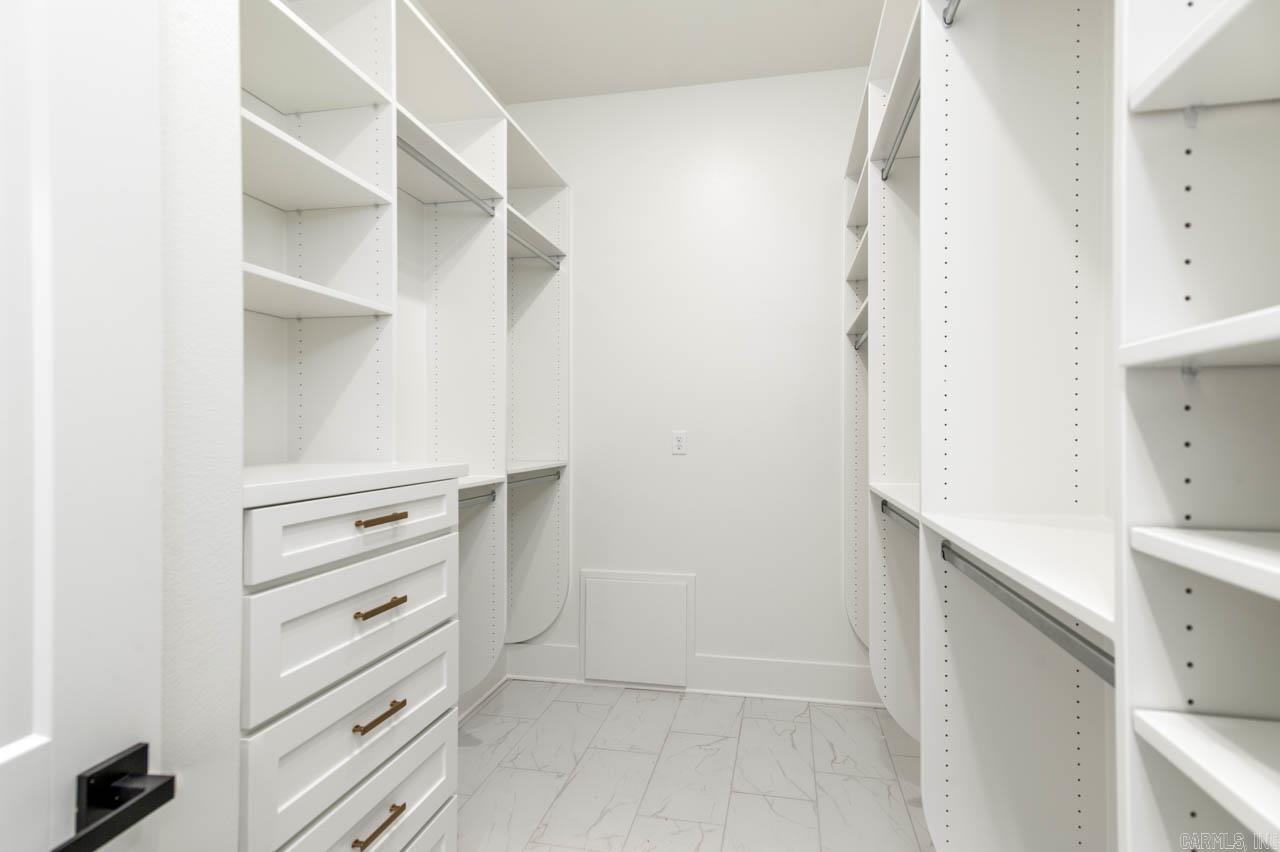 The Reserve at Centennial - Residential