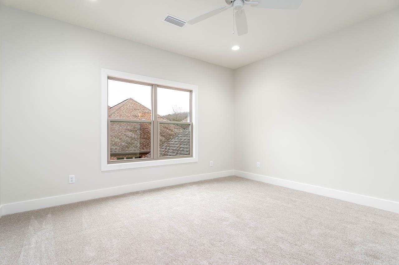 The Reserve at Centennial - Residential