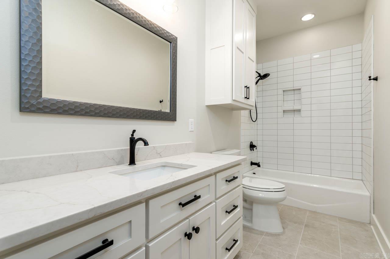 The Reserve at Centennial - Residential