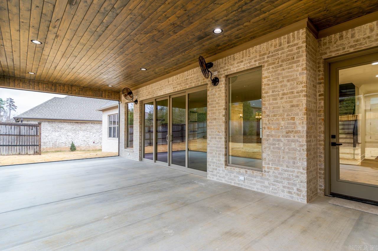 The Reserve at Centennial - Residential