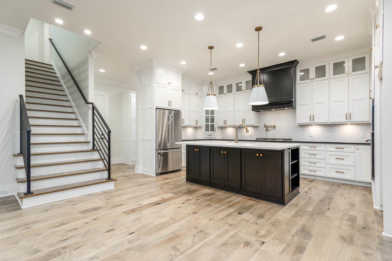 The Reserve at Centennial - Residential