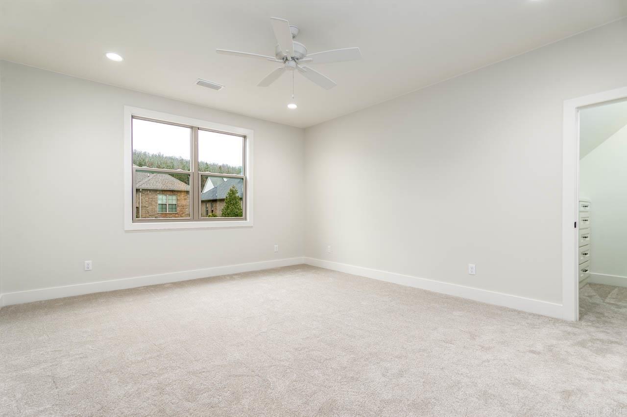 The Reserve at Centennial - Residential