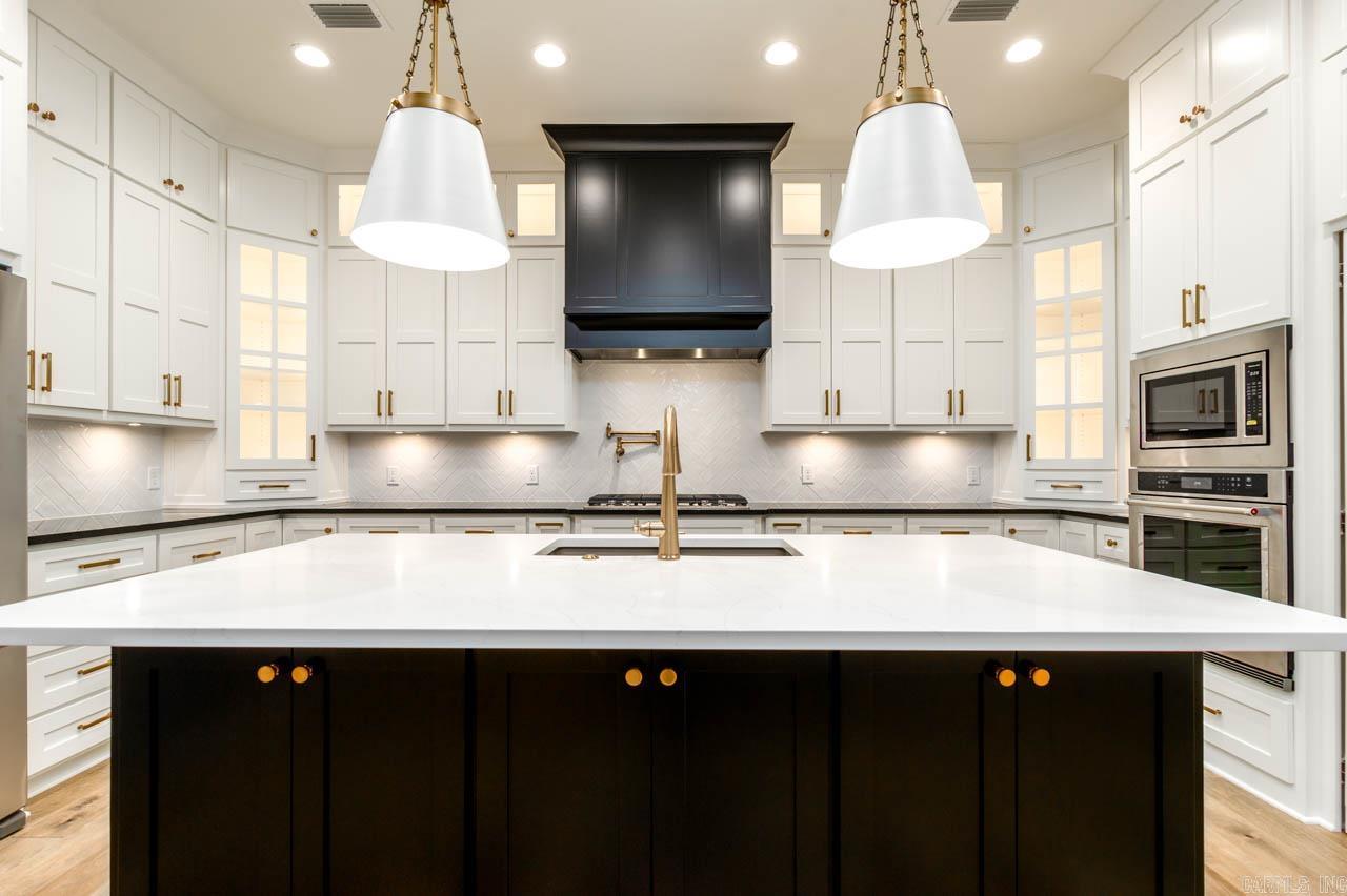 The Reserve at Centennial - Residential