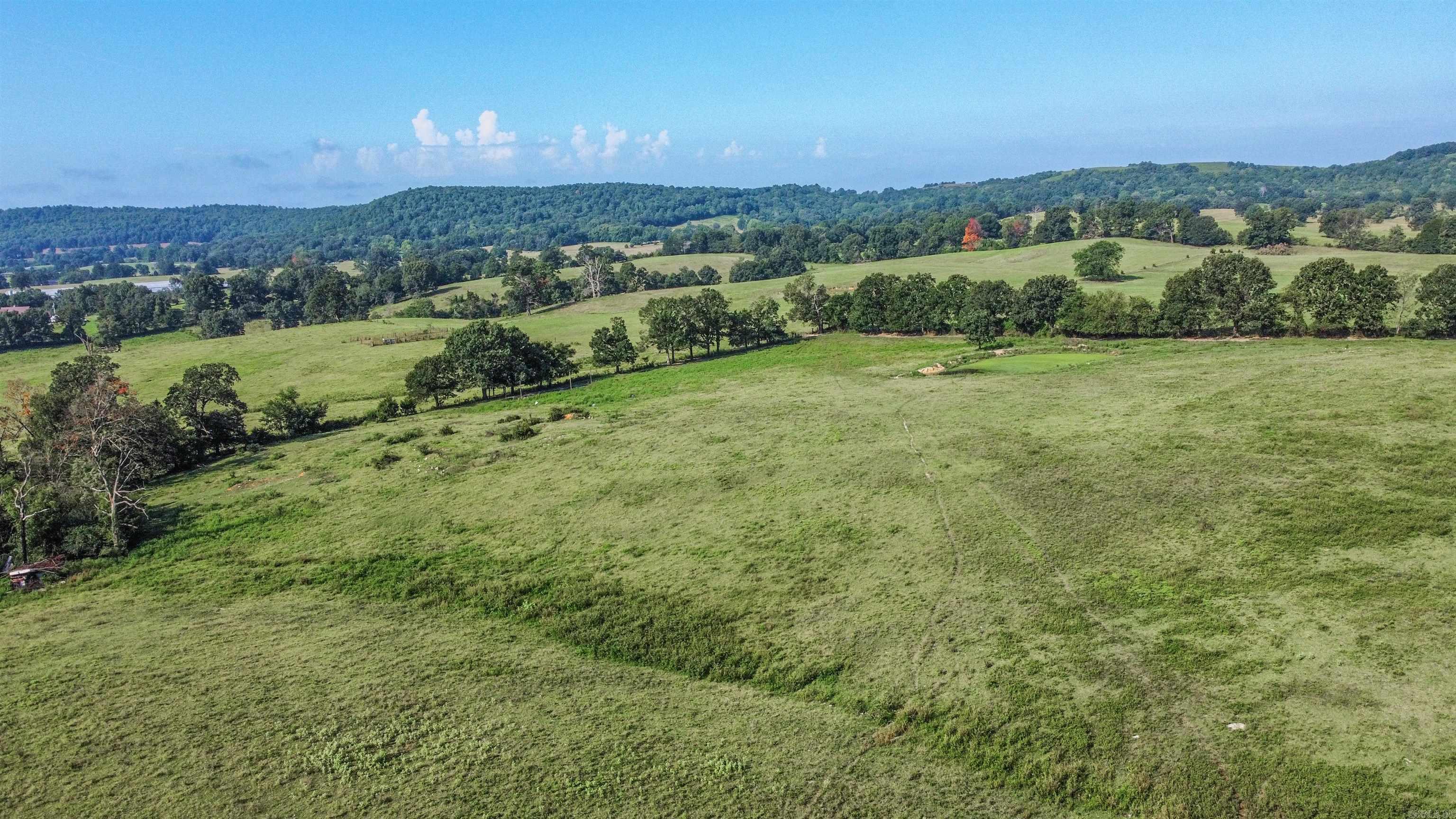 Not in Subdivision - Commercial Sale