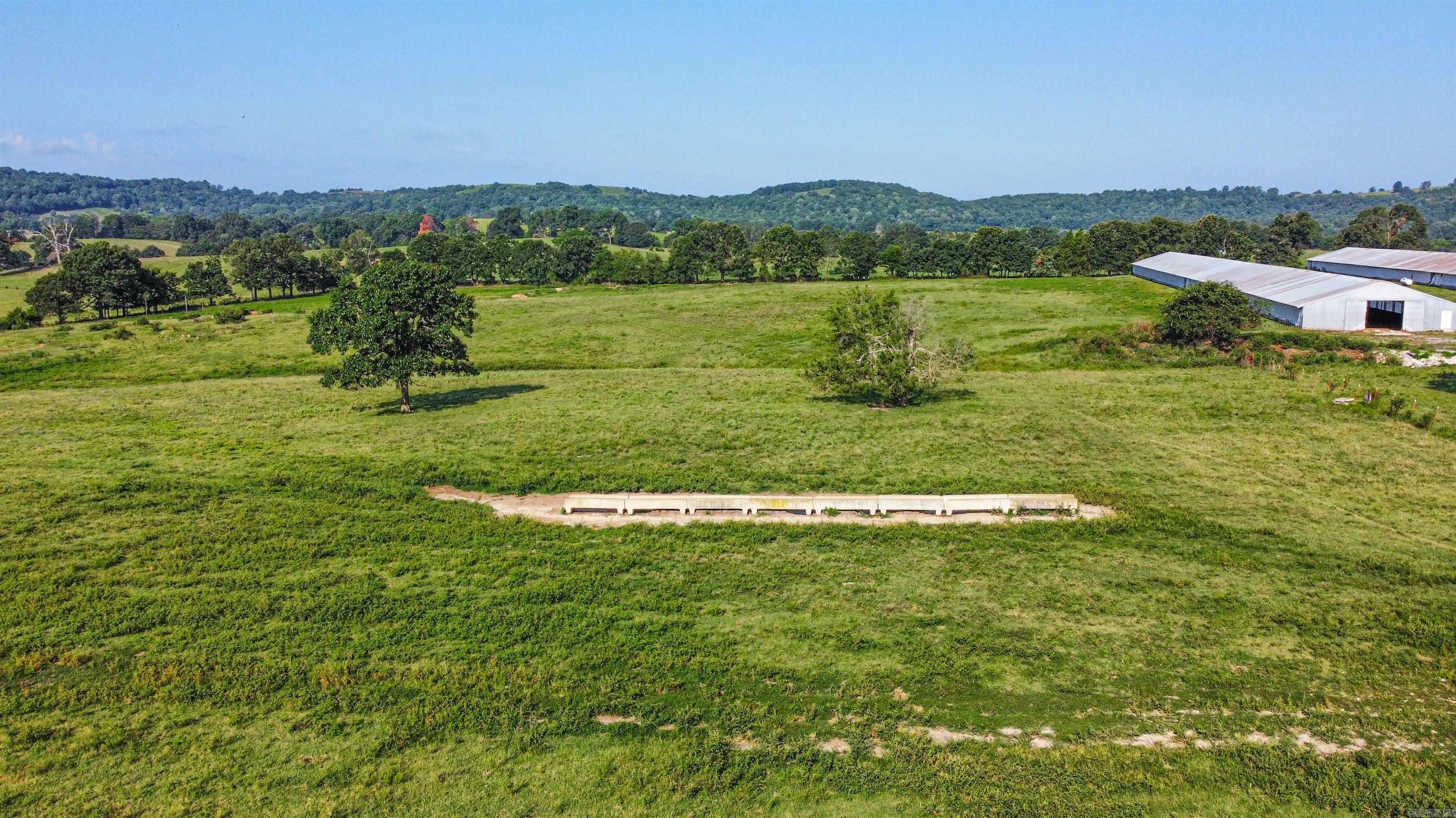 Not in Subdivision - Commercial Sale
