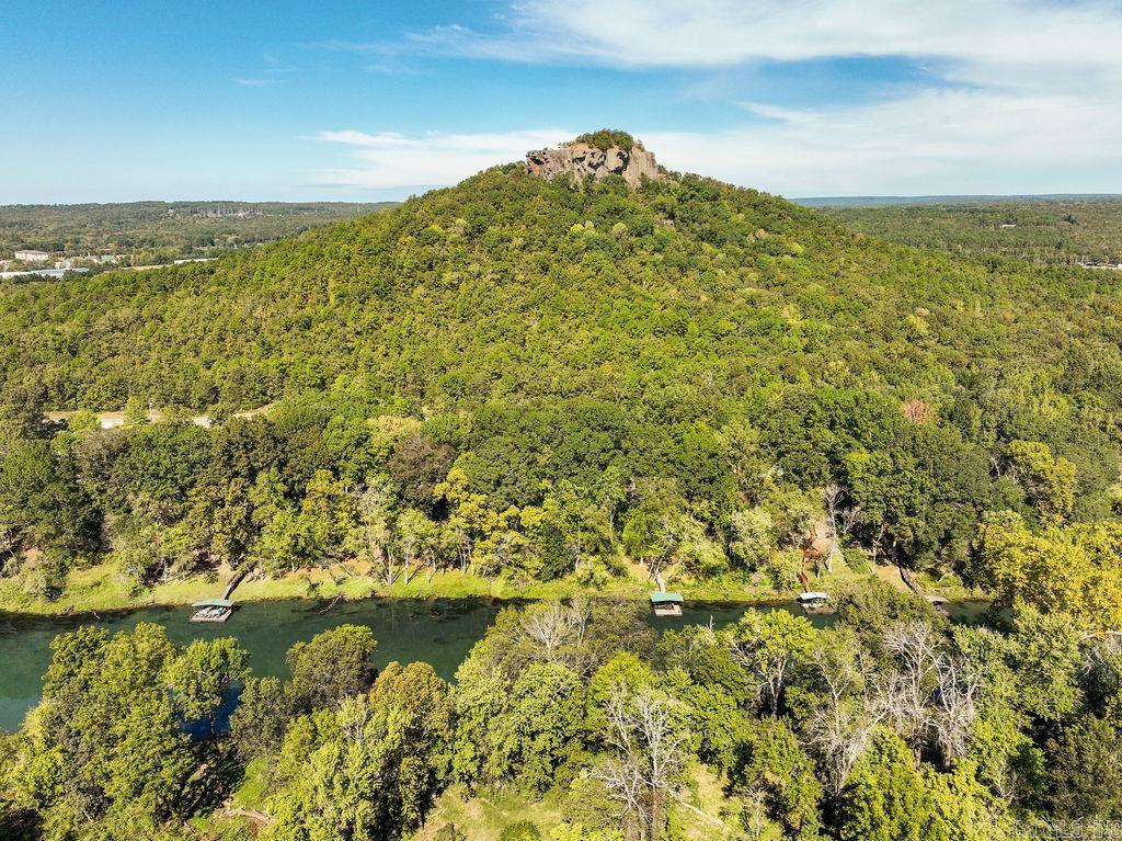 RIVER CREST - Residential