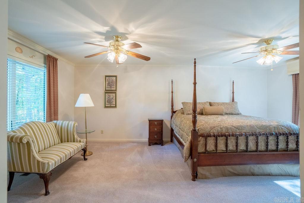 RIVER CREST - Residential
