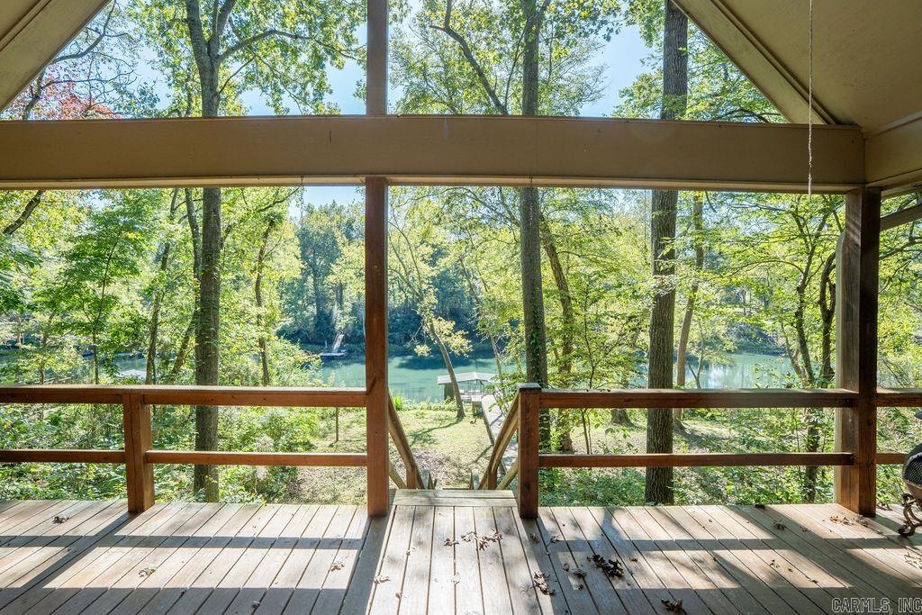 RIVER CREST - Residential