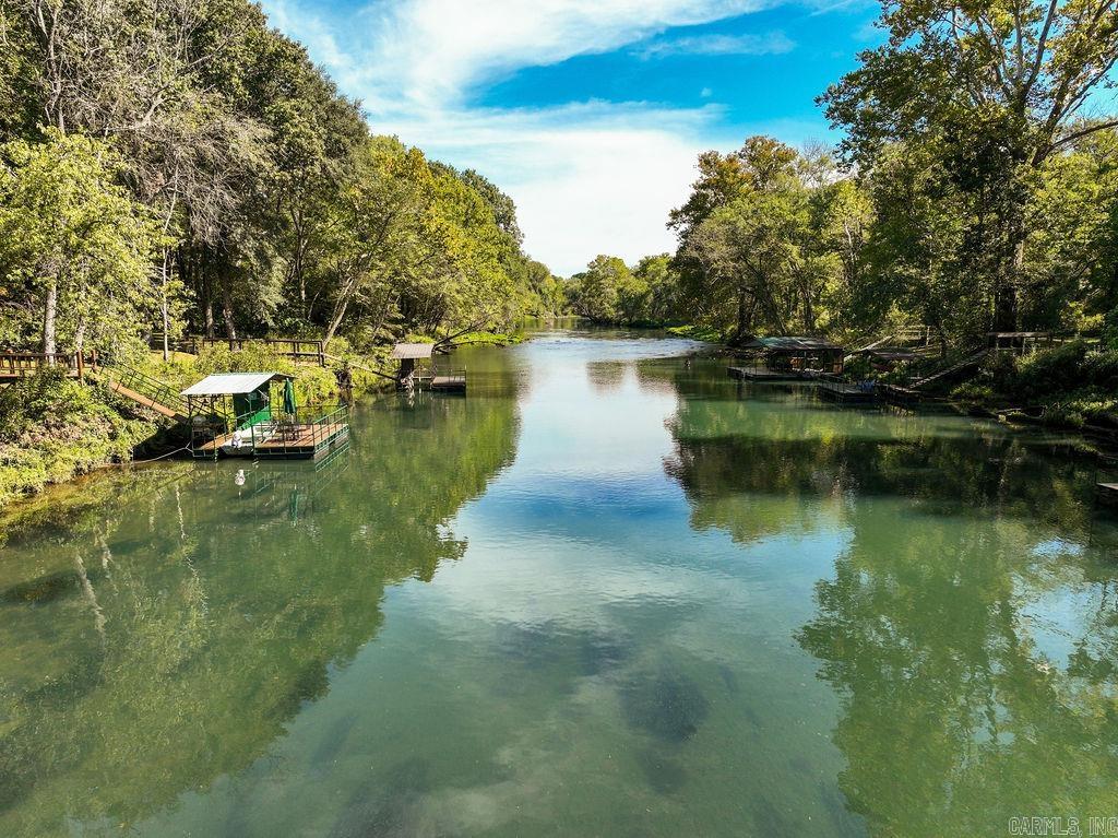 RIVER CREST - Residential
