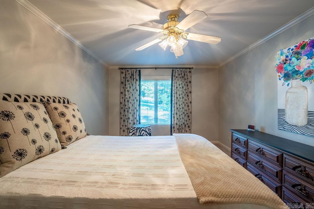 RIVER CREST - Residential