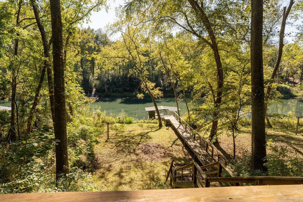RIVER CREST - Residential