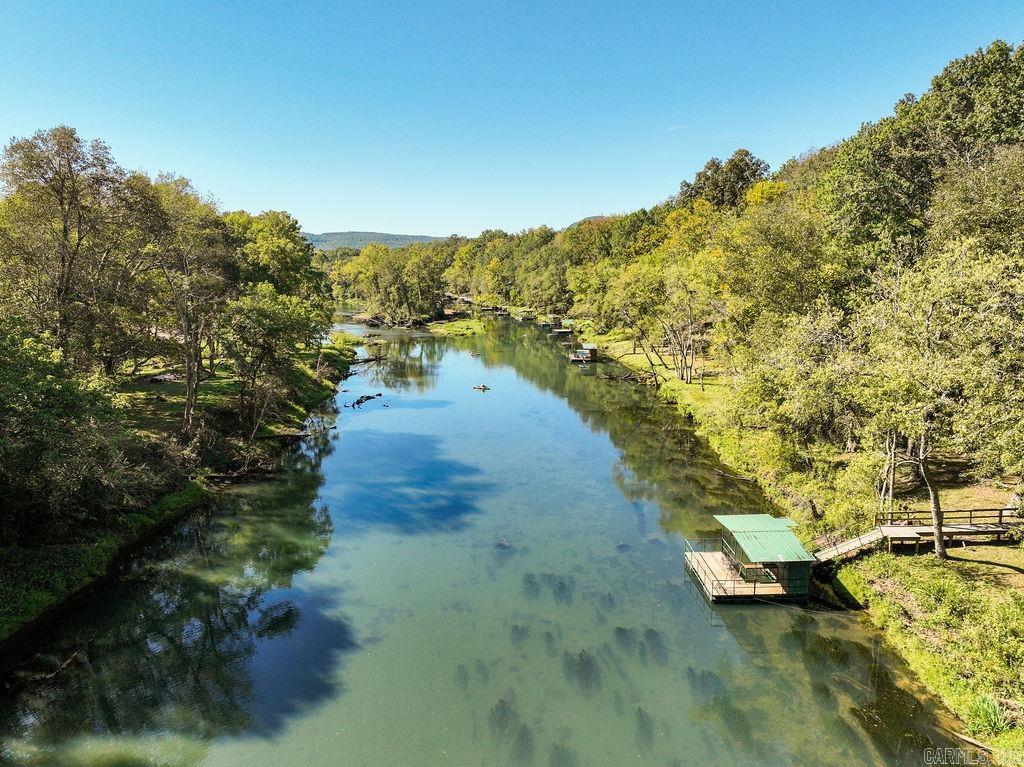 RIVER CREST - Residential