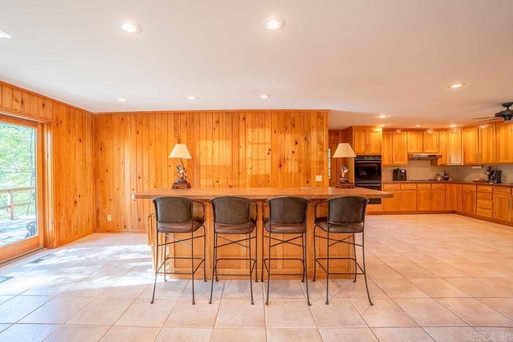 RIVER CREST - Residential