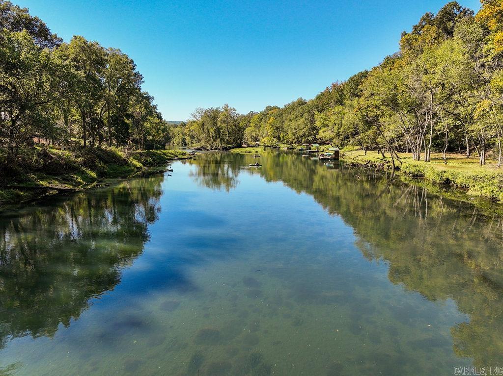 RIVER CREST - Residential