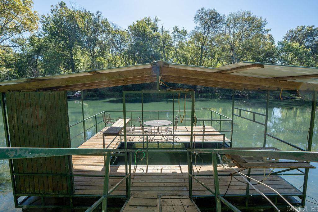 RIVER CREST - Residential