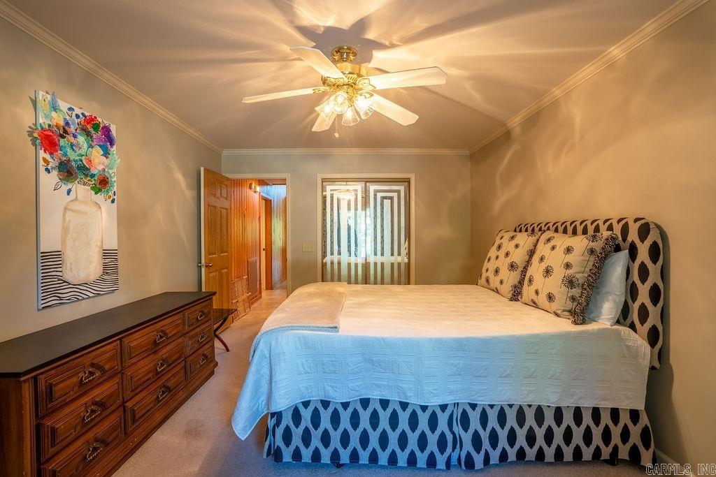 RIVER CREST - Residential