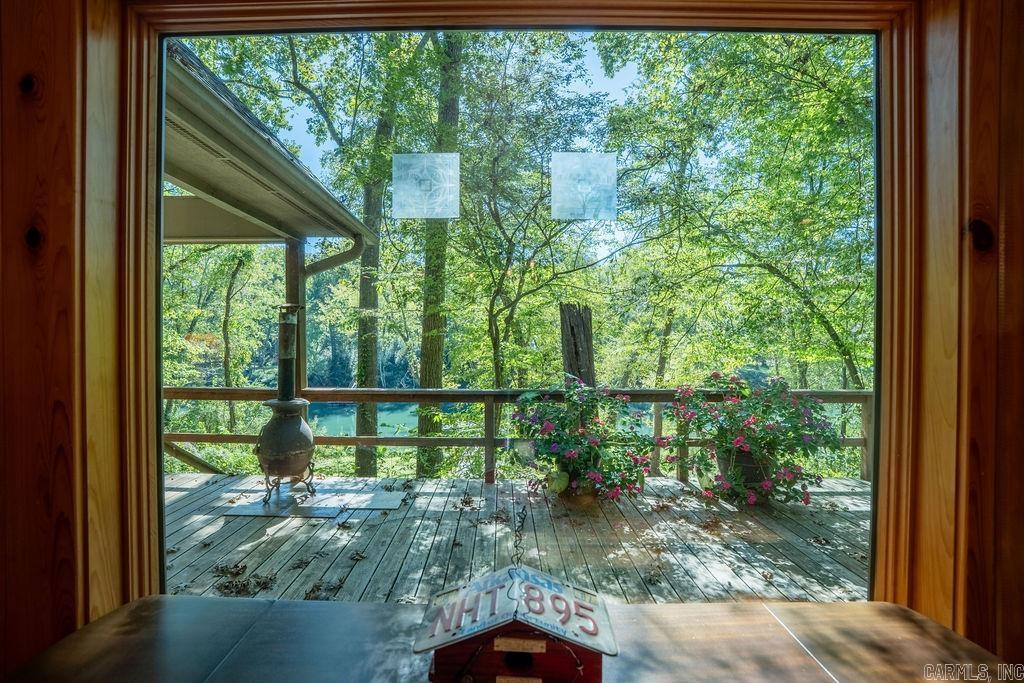RIVER CREST - Residential
