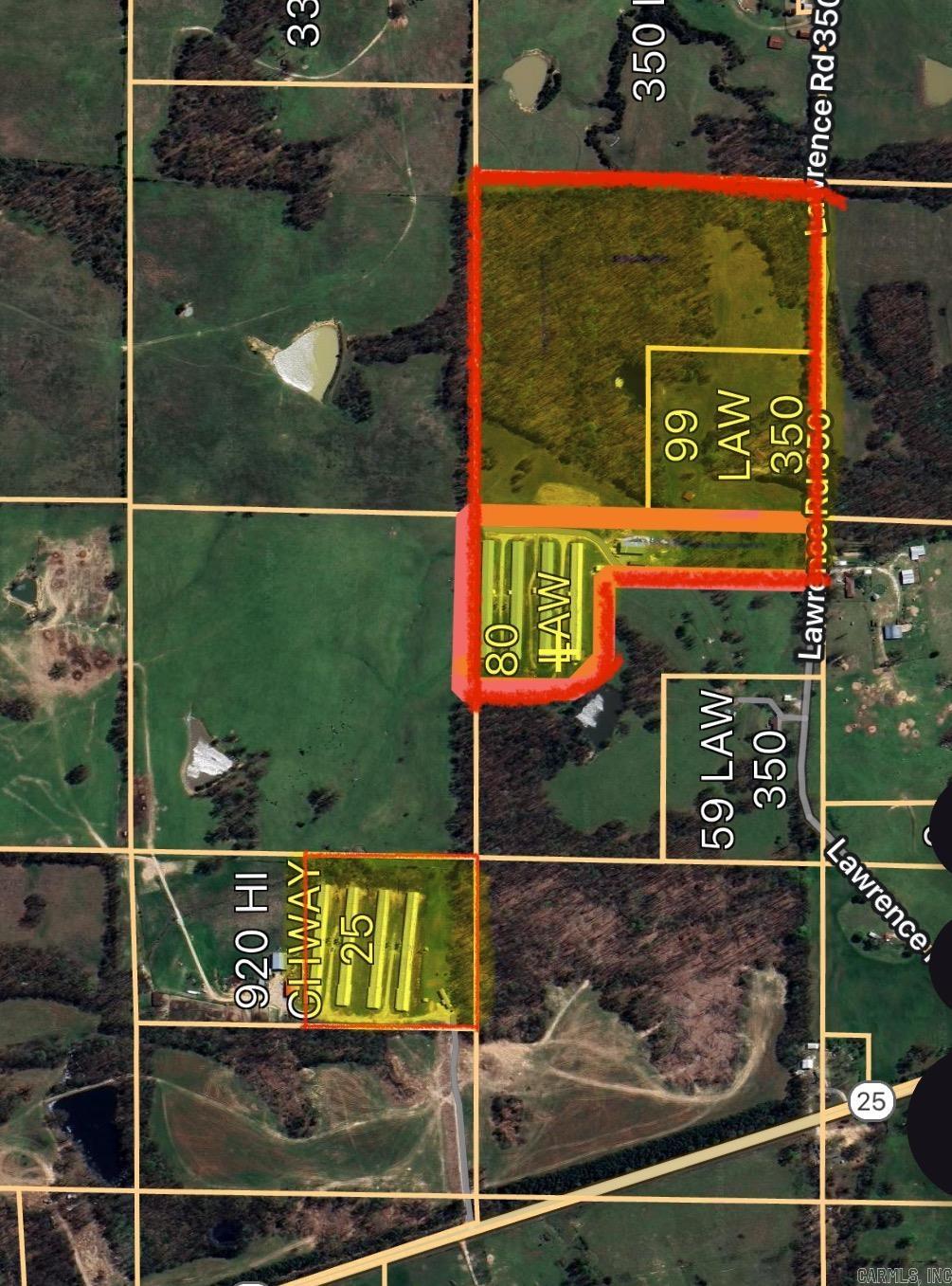 This poultry farm boasts 8 chicken houses. The houses are 40X450 and they are currently contracted with PECO. IF you are looking to diversify your investment portfolio, this property could be the ideal spot. With 62+/- acres. This property also offers plenty of room for expansion, it offers a pond for potential livestock, multiple living quarters, stacking barns, and much more. Do not miss your opportunity to purchase this unique property!
