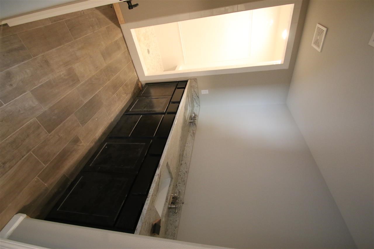 Stone Gate - Residential