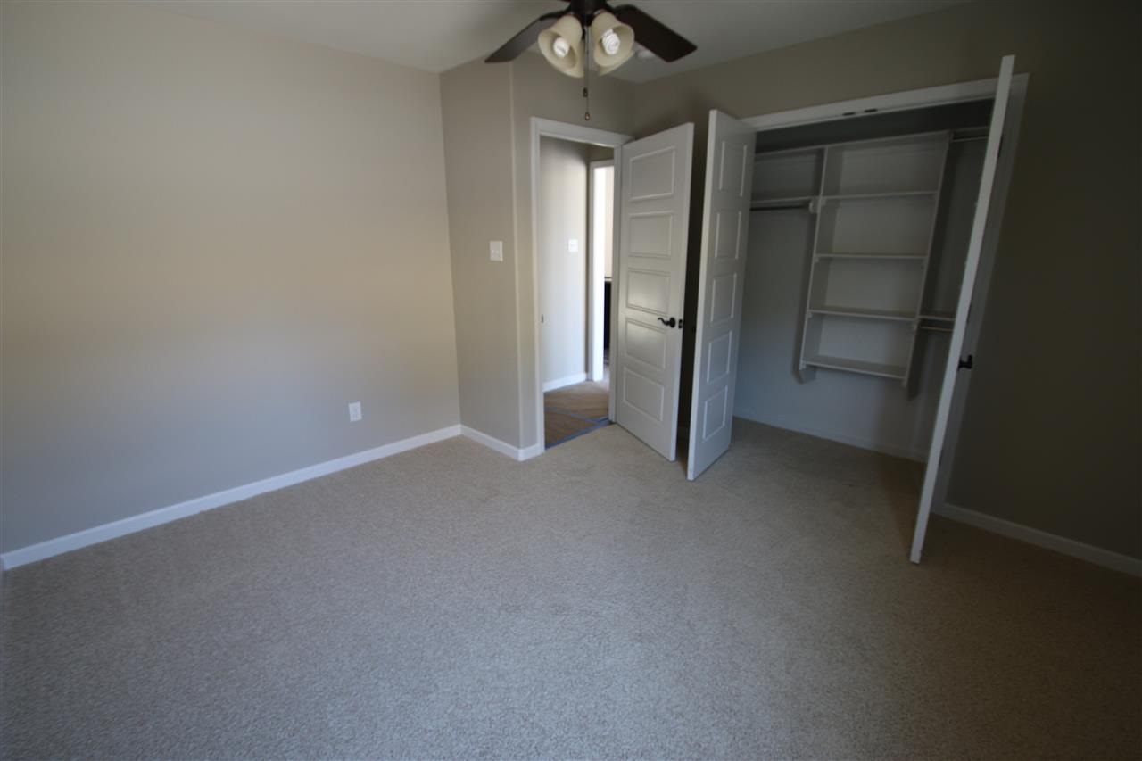 Stone Gate - Residential