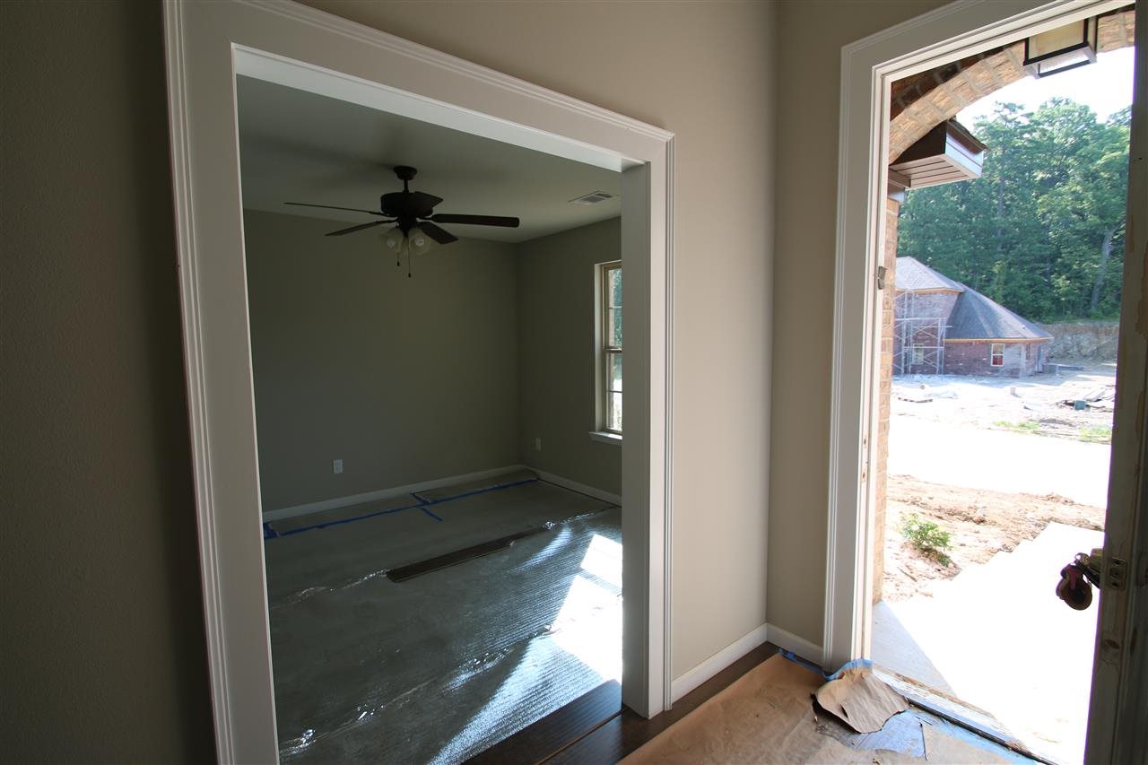 Stone Gate - Residential