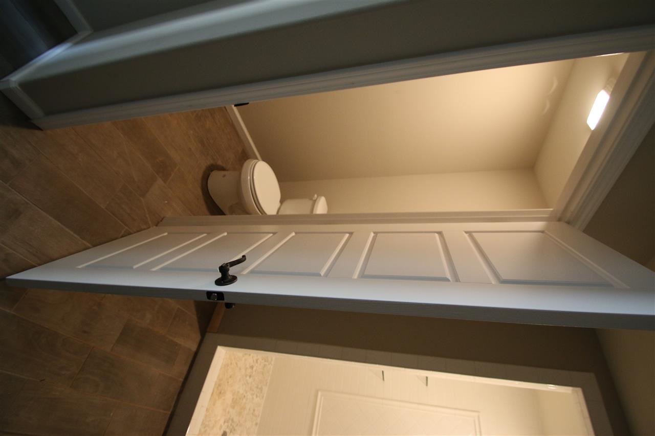 Stone Gate - Residential