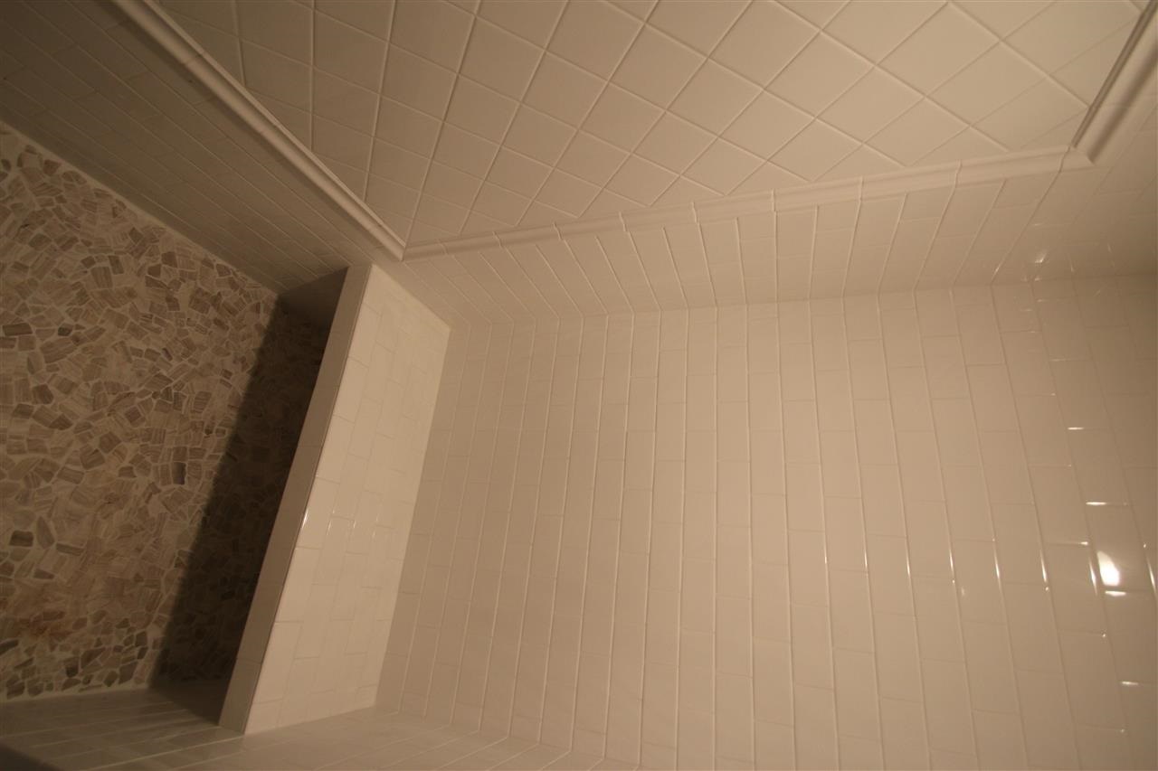 Stone Gate - Residential