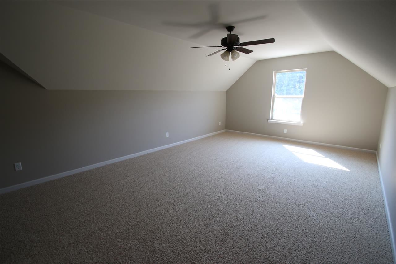 Stone Gate - Residential