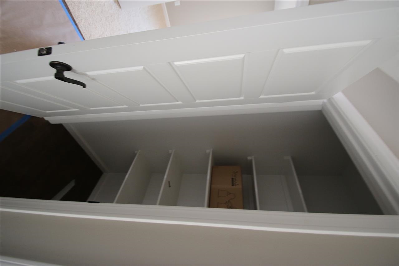 Stone Gate - Residential