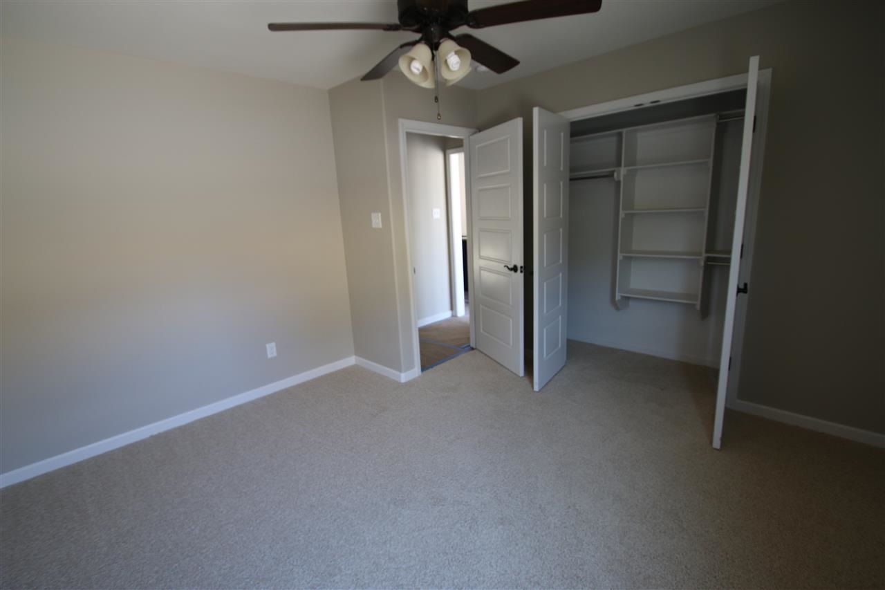 Stone Gate - Residential