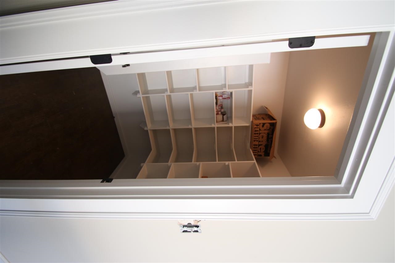 Stone Gate - Residential