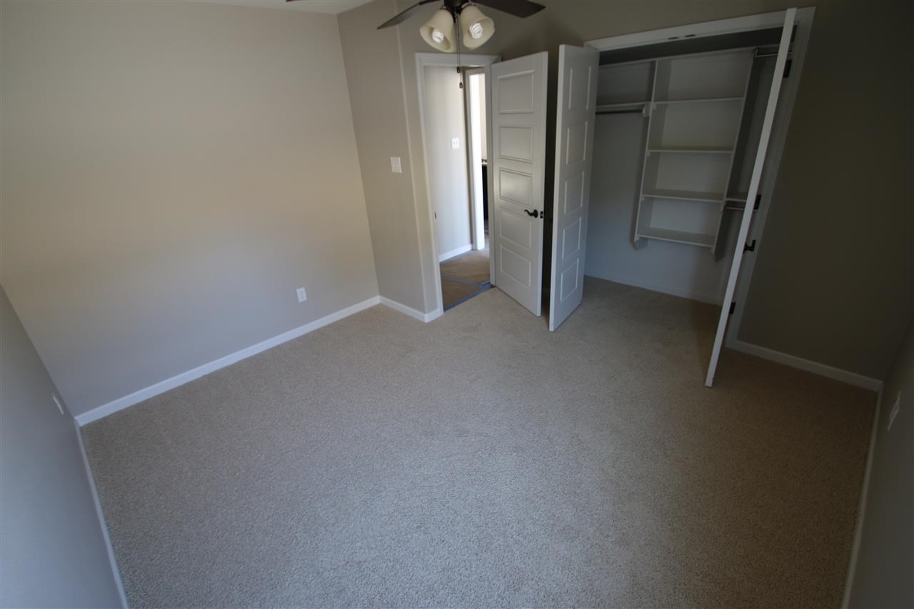 Stone Gate - Residential