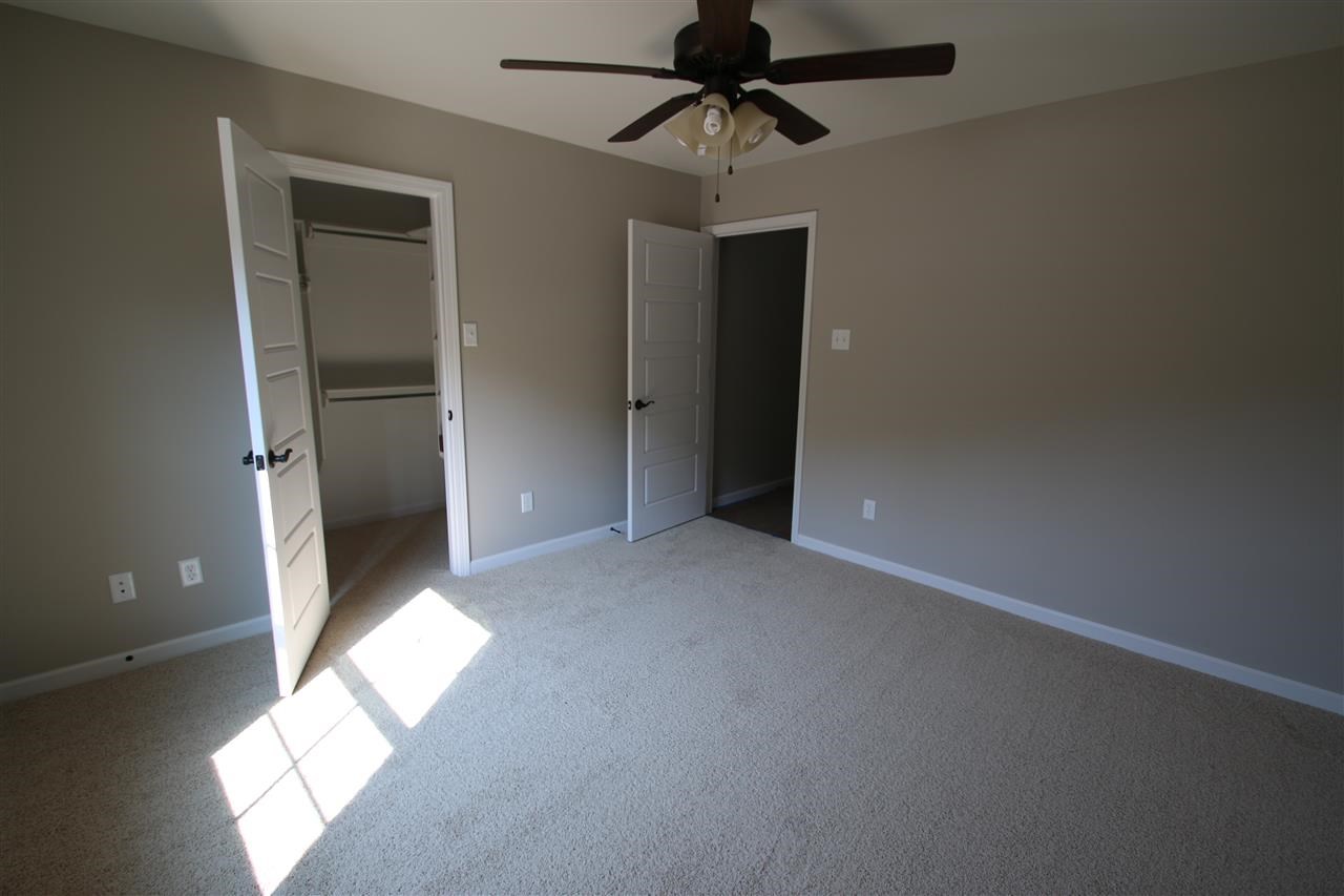 Stone Gate - Residential