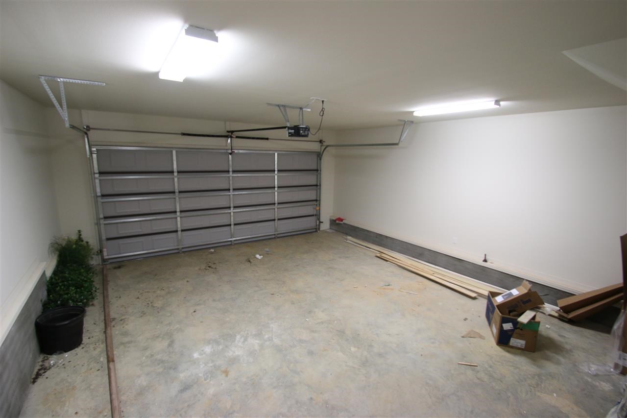 Stone Gate - Residential