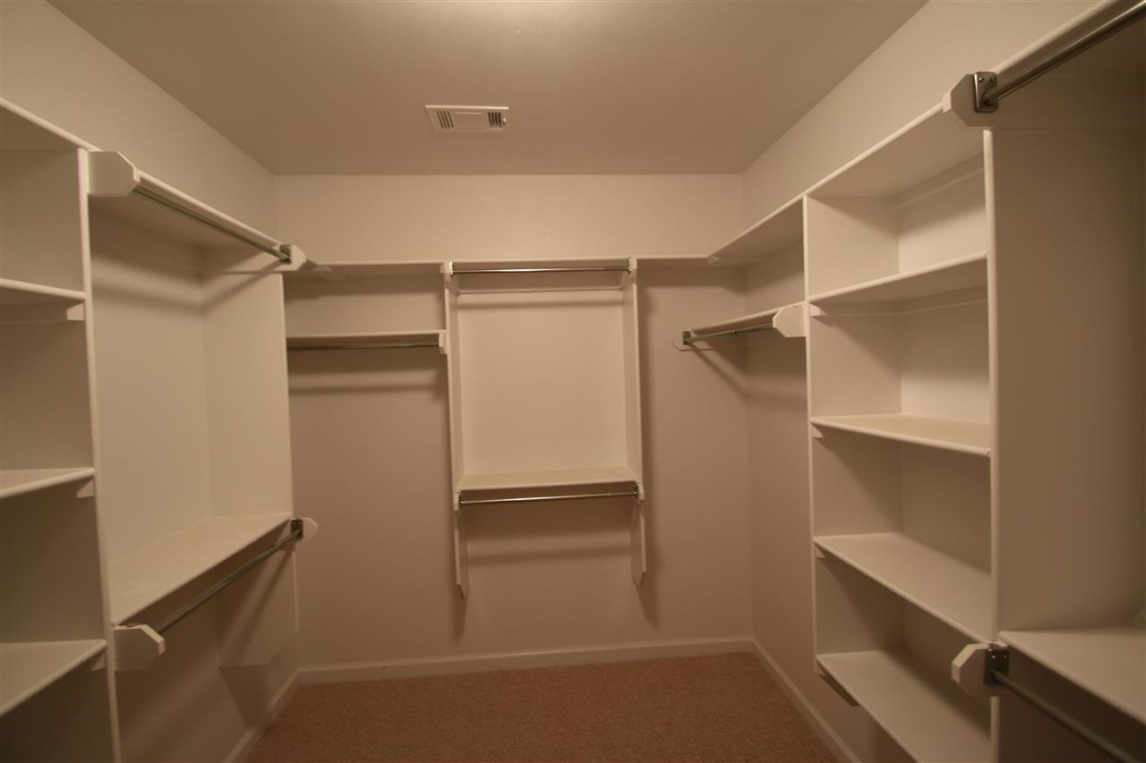 Stone Gate - Residential