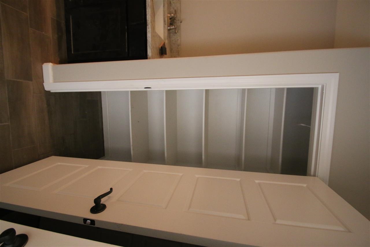 Stone Gate - Residential