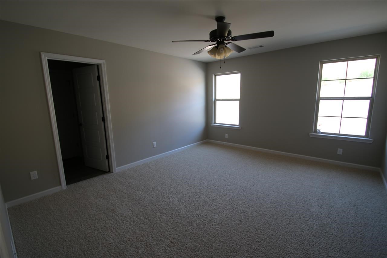 Stone Gate - Residential