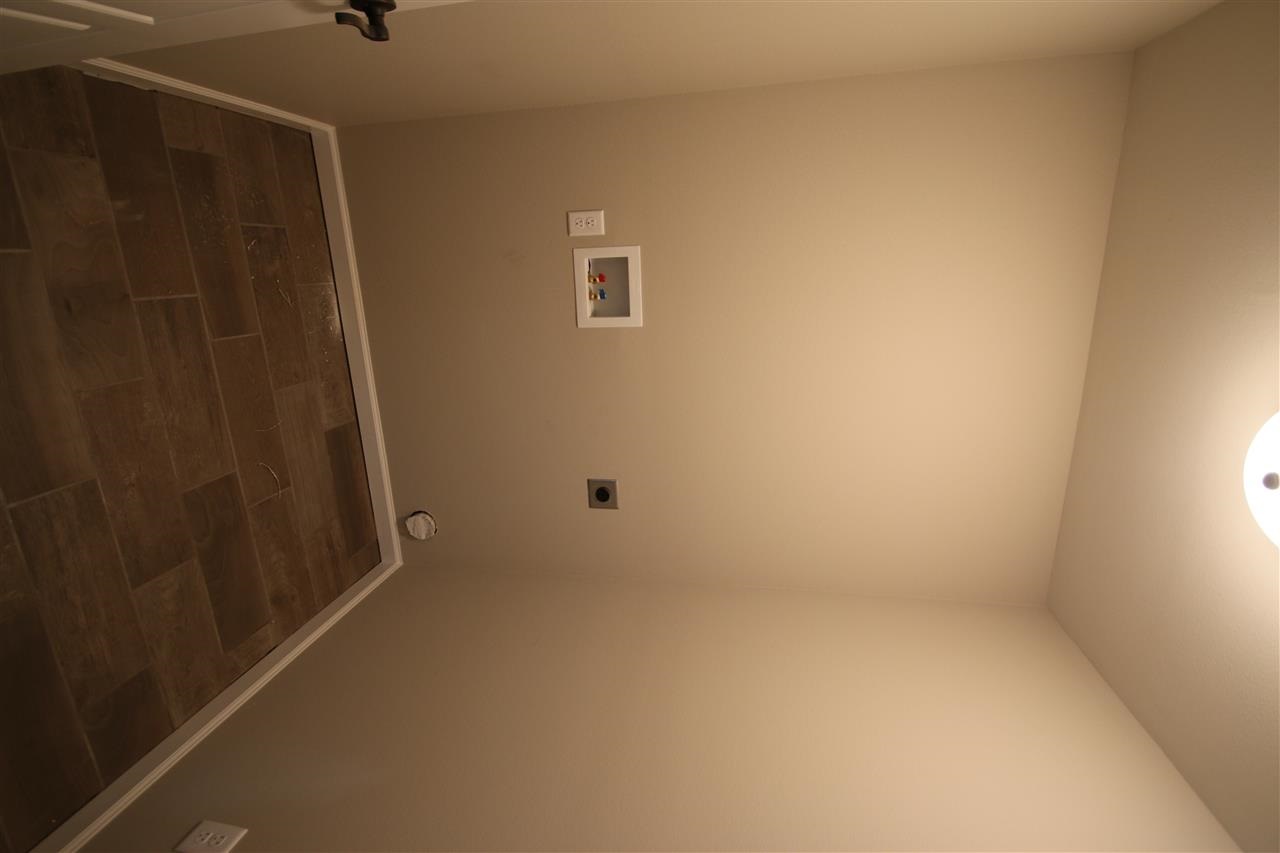 Stone Gate - Residential