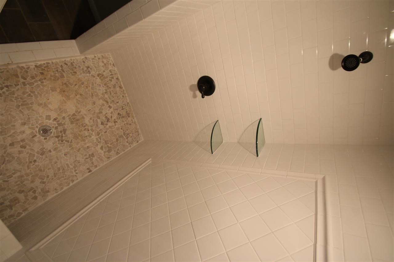 Stone Gate - Residential