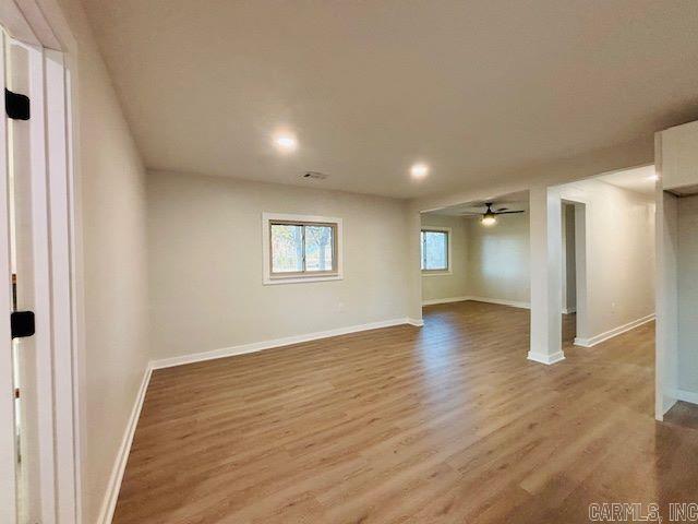 TOWN OF ENOLA GRANGE ADD - Residential