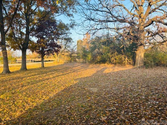 TOWN OF ENOLA GRANGE ADD - Residential