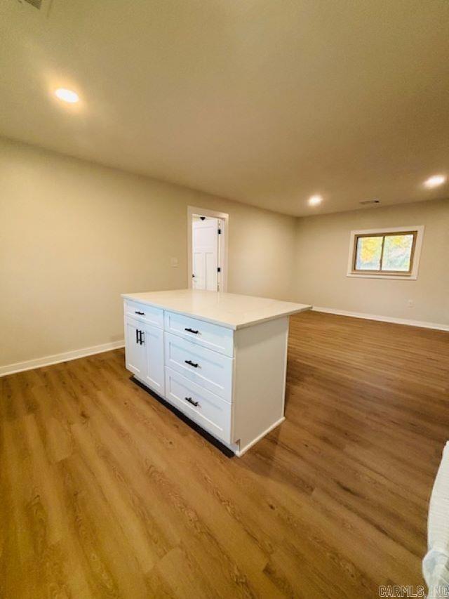 TOWN OF ENOLA GRANGE ADD - Residential