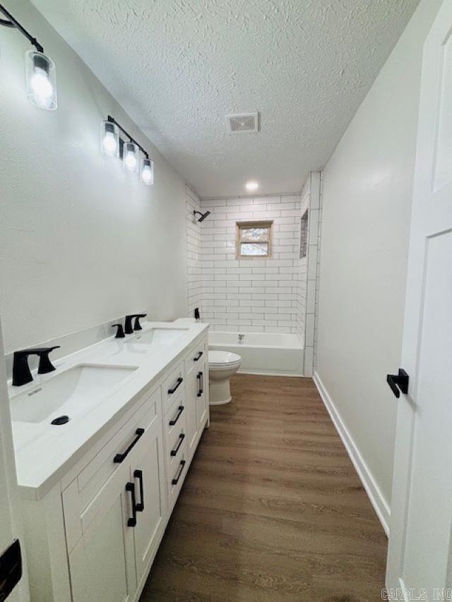 TOWN OF ENOLA GRANGE ADD - Residential