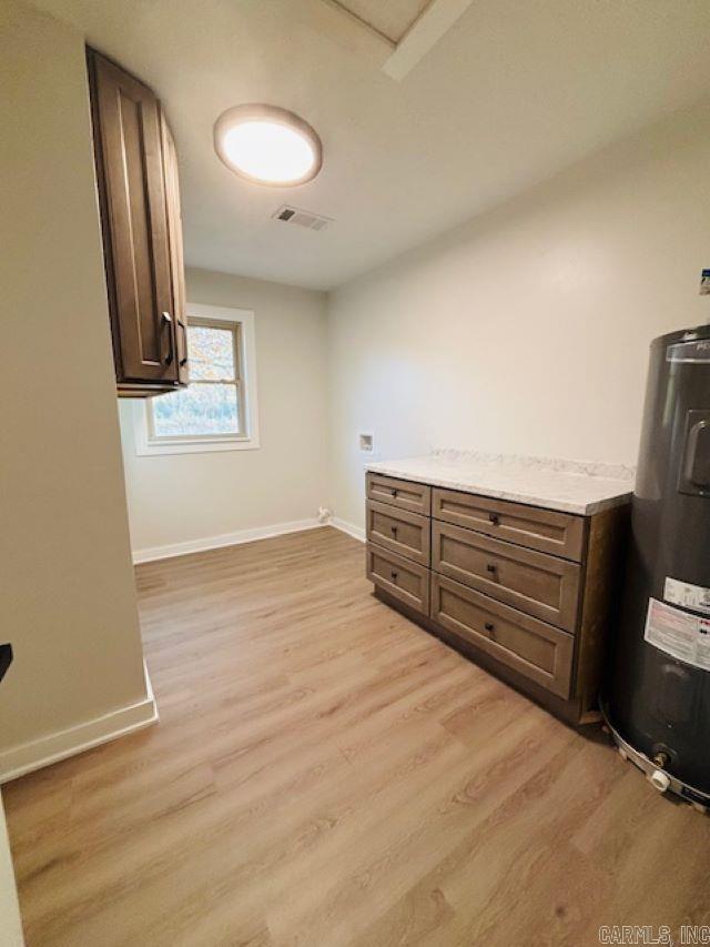 TOWN OF ENOLA GRANGE ADD - Residential