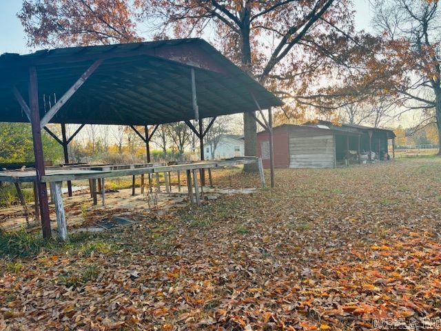 TOWN OF ENOLA GRANGE ADD - Residential